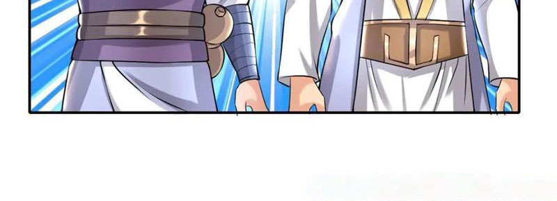 Ta Có Thể Đốn Ngộ Vô Hạn - Chương 119 - Trang 25