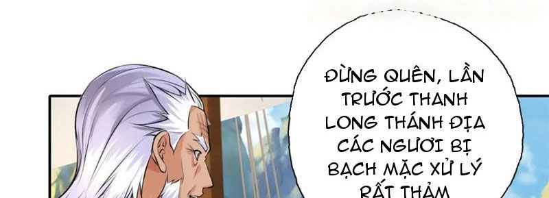 Ta Có Thể Đốn Ngộ Vô Hạn - Chương 119 - Trang 26