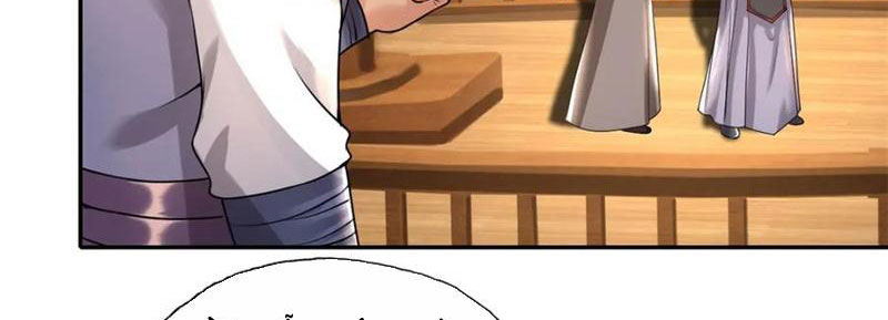 Ta Có Thể Đốn Ngộ Vô Hạn - Chương 119 - Trang 28