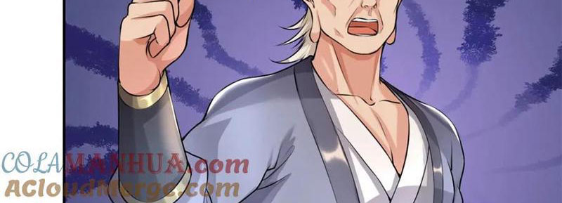 Ta Có Thể Đốn Ngộ Vô Hạn - Chương 119 - Trang 30