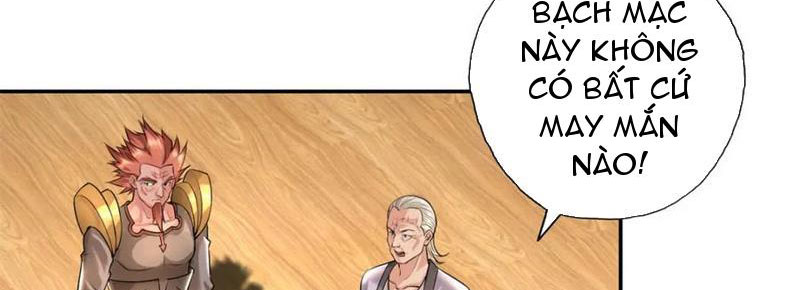 Ta Có Thể Đốn Ngộ Vô Hạn - Chương 119 - Trang 32