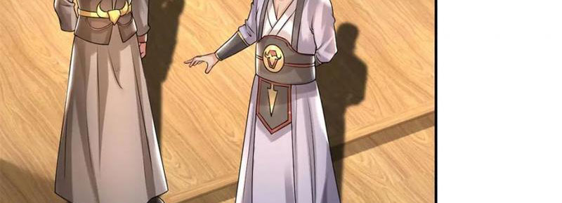 Ta Có Thể Đốn Ngộ Vô Hạn - Chương 119 - Trang 33