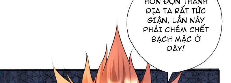 Ta Có Thể Đốn Ngộ Vô Hạn - Chương 119 - Trang 38