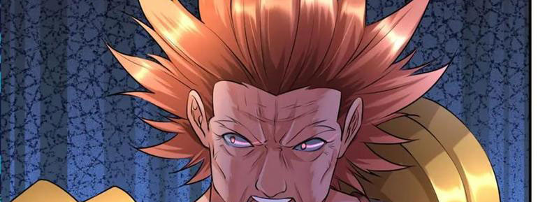 Ta Có Thể Đốn Ngộ Vô Hạn - Chương 119 - Trang 37