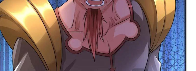 Ta Có Thể Đốn Ngộ Vô Hạn - Chương 119 - Trang 39