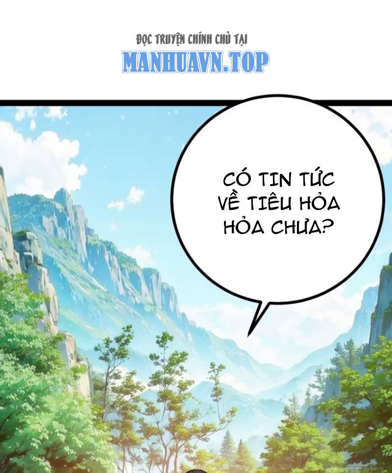 Trăm Tuổi Mở Hệ Thống, Hiếu Tử Hiền Tôn Quỳ Khắp Núi! Chap 40 - Next Chap 41