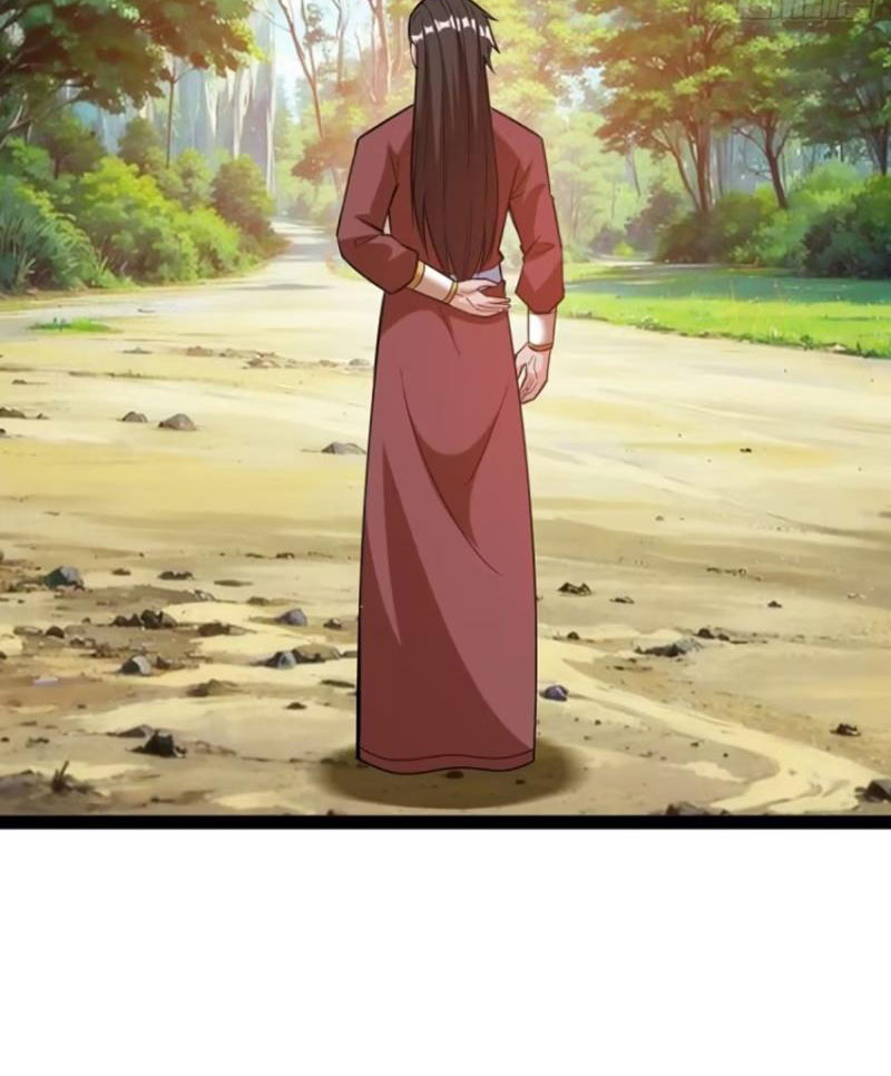 Trăm Tuổi Mở Hệ Thống, Hiếu Tử Hiền Tôn Quỳ Khắp Núi! Chap 40 - Next Chap 41