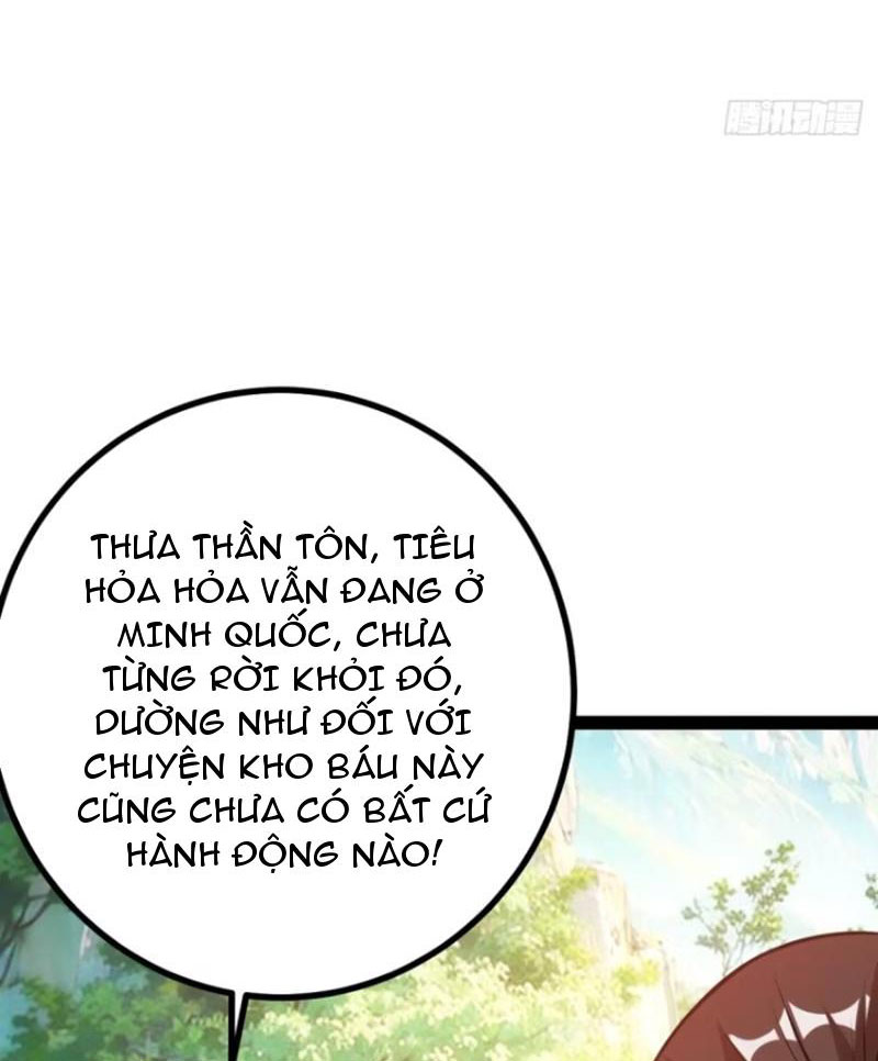 Trăm Tuổi Mở Hệ Thống, Hiếu Tử Hiền Tôn Quỳ Khắp Núi! Chap 40 - Next Chap 41