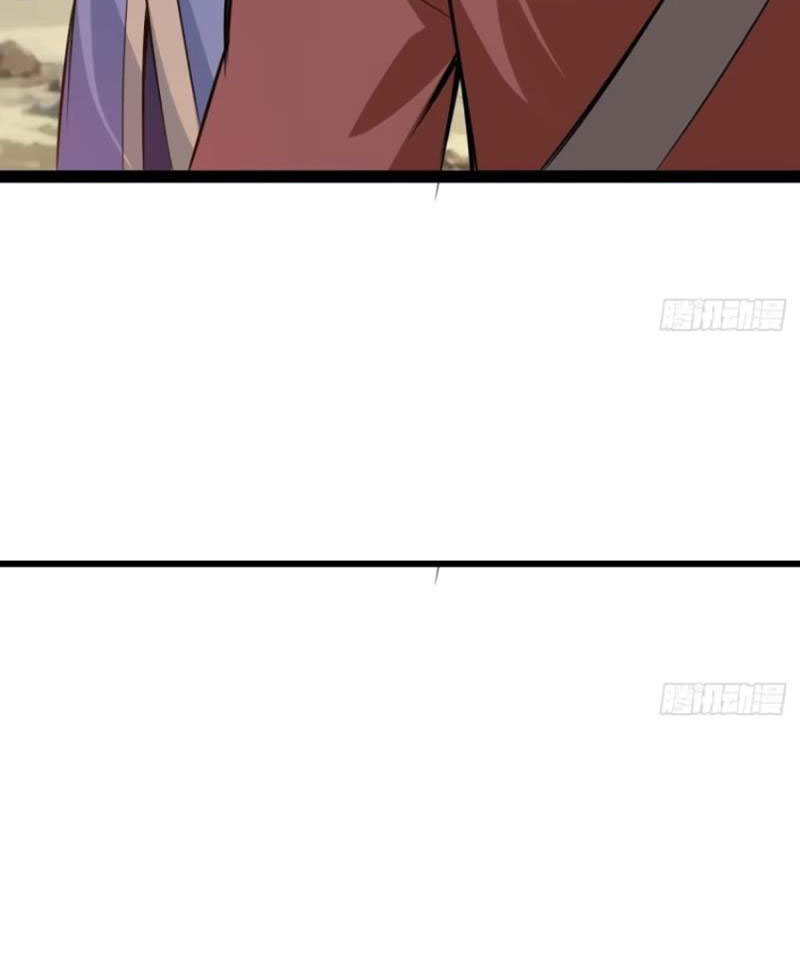 Trăm Tuổi Mở Hệ Thống, Hiếu Tử Hiền Tôn Quỳ Khắp Núi! Chap 40 - Next Chap 41