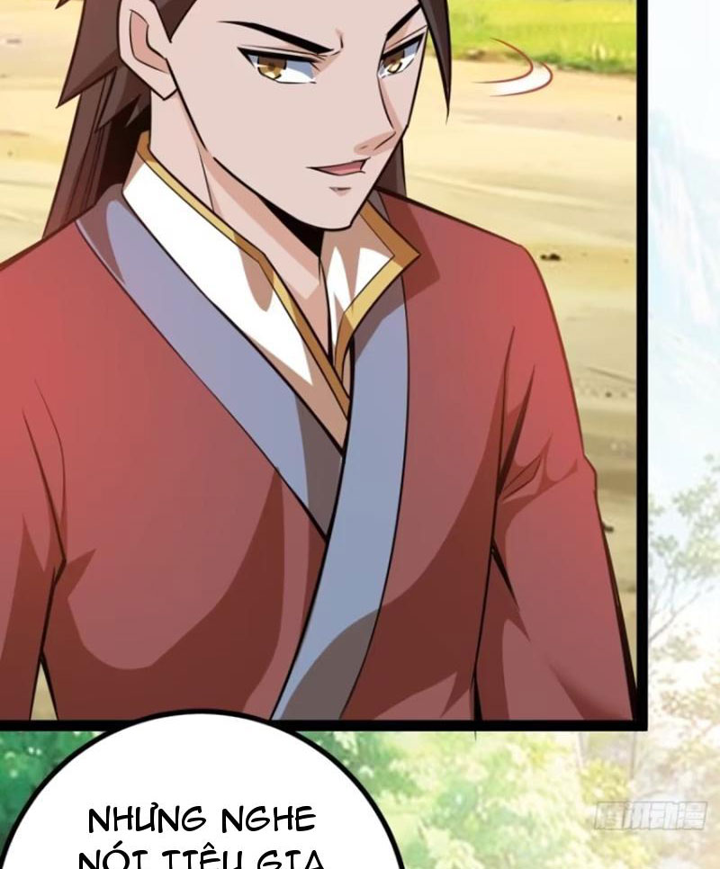 Trăm Tuổi Mở Hệ Thống, Hiếu Tử Hiền Tôn Quỳ Khắp Núi! Chap 40 - Next Chap 41