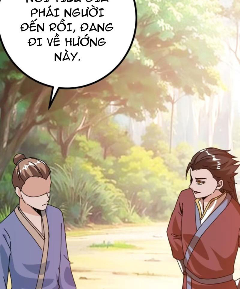 Trăm Tuổi Mở Hệ Thống, Hiếu Tử Hiền Tôn Quỳ Khắp Núi! Chap 40 - Next Chap 41