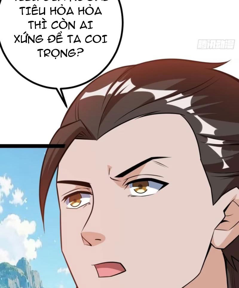 Trăm Tuổi Mở Hệ Thống, Hiếu Tử Hiền Tôn Quỳ Khắp Núi! Chap 40 - Next Chap 41