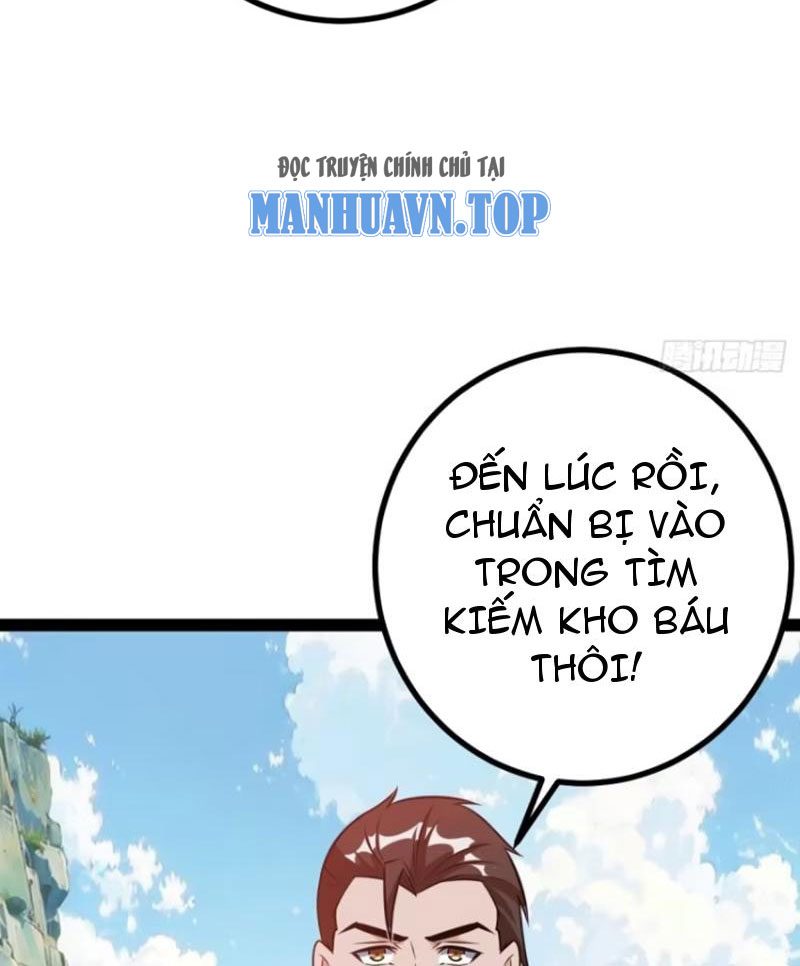 Trăm Tuổi Mở Hệ Thống, Hiếu Tử Hiền Tôn Quỳ Khắp Núi! Chap 40 - Next Chap 41