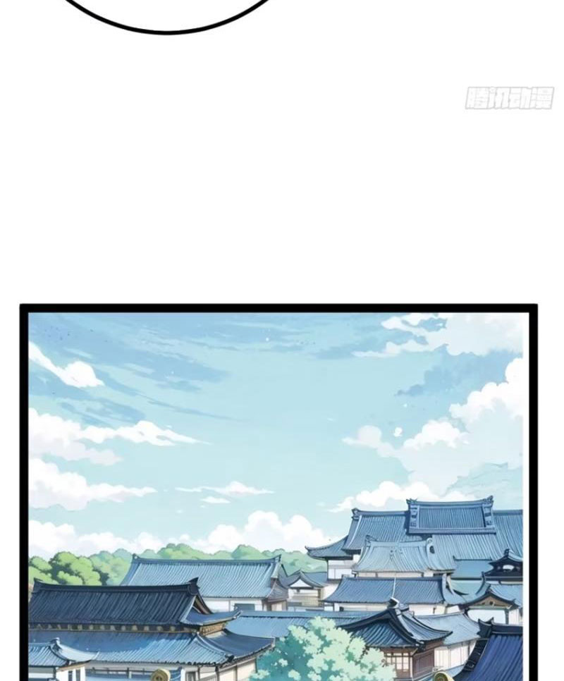 Trăm Tuổi Mở Hệ Thống, Hiếu Tử Hiền Tôn Quỳ Khắp Núi! Chap 40 - Next Chap 41