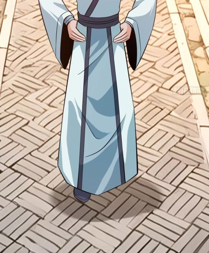 Trăm Tuổi Mở Hệ Thống, Hiếu Tử Hiền Tôn Quỳ Khắp Núi! Chap 40 - Next Chap 41