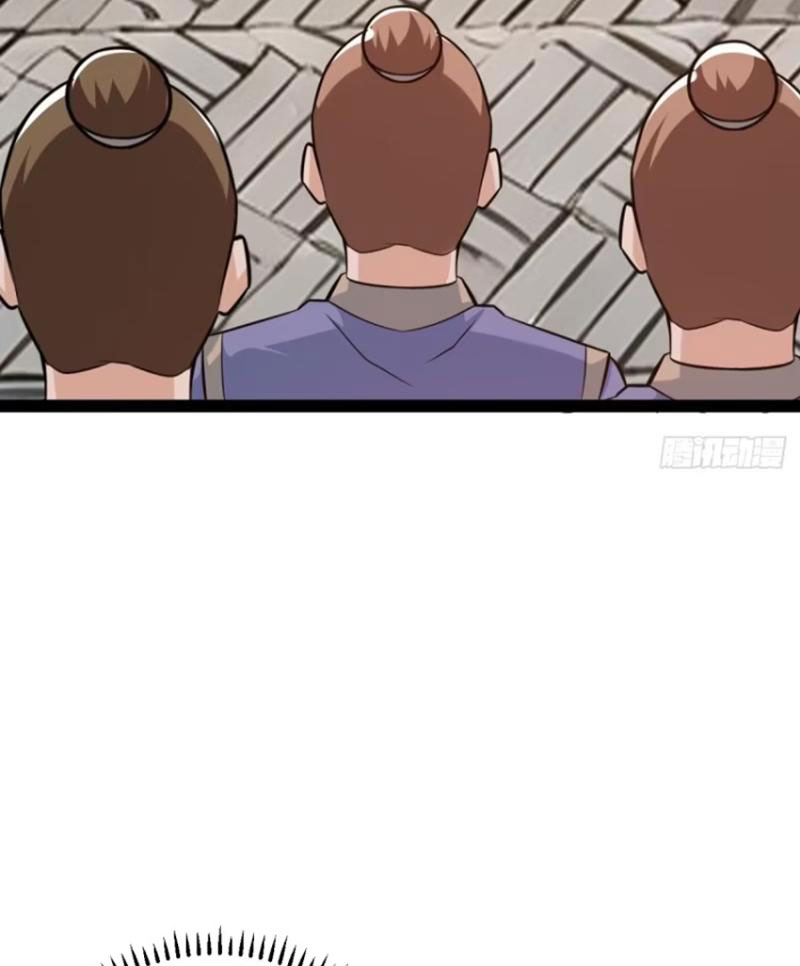 Trăm Tuổi Mở Hệ Thống, Hiếu Tử Hiền Tôn Quỳ Khắp Núi! Chap 40 - Next Chap 41