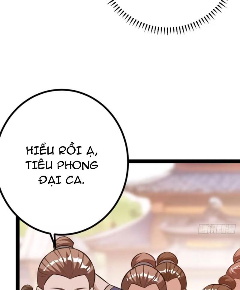 Trăm Tuổi Mở Hệ Thống, Hiếu Tử Hiền Tôn Quỳ Khắp Núi! Chap 40 - Next Chap 41