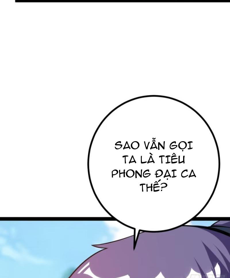Trăm Tuổi Mở Hệ Thống, Hiếu Tử Hiền Tôn Quỳ Khắp Núi! Chap 40 - Next Chap 41