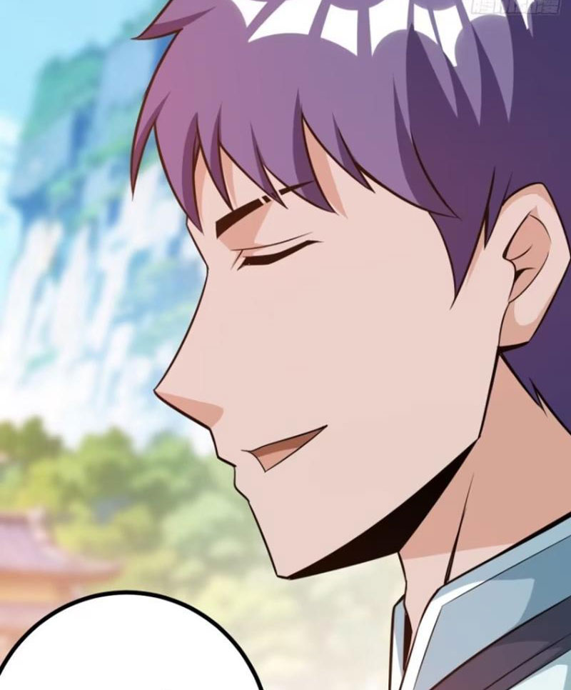 Trăm Tuổi Mở Hệ Thống, Hiếu Tử Hiền Tôn Quỳ Khắp Núi! - Chương 40 - Trang 23