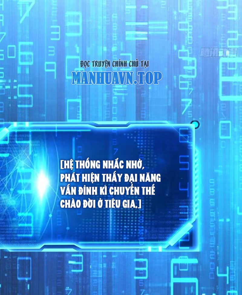 Trăm Tuổi Mở Hệ Thống, Hiếu Tử Hiền Tôn Quỳ Khắp Núi! Chap 40 - Next Chap 41