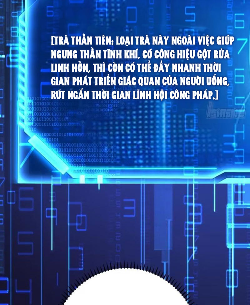 Trăm Tuổi Mở Hệ Thống, Hiếu Tử Hiền Tôn Quỳ Khắp Núi! Chap 40 - Next Chap 41