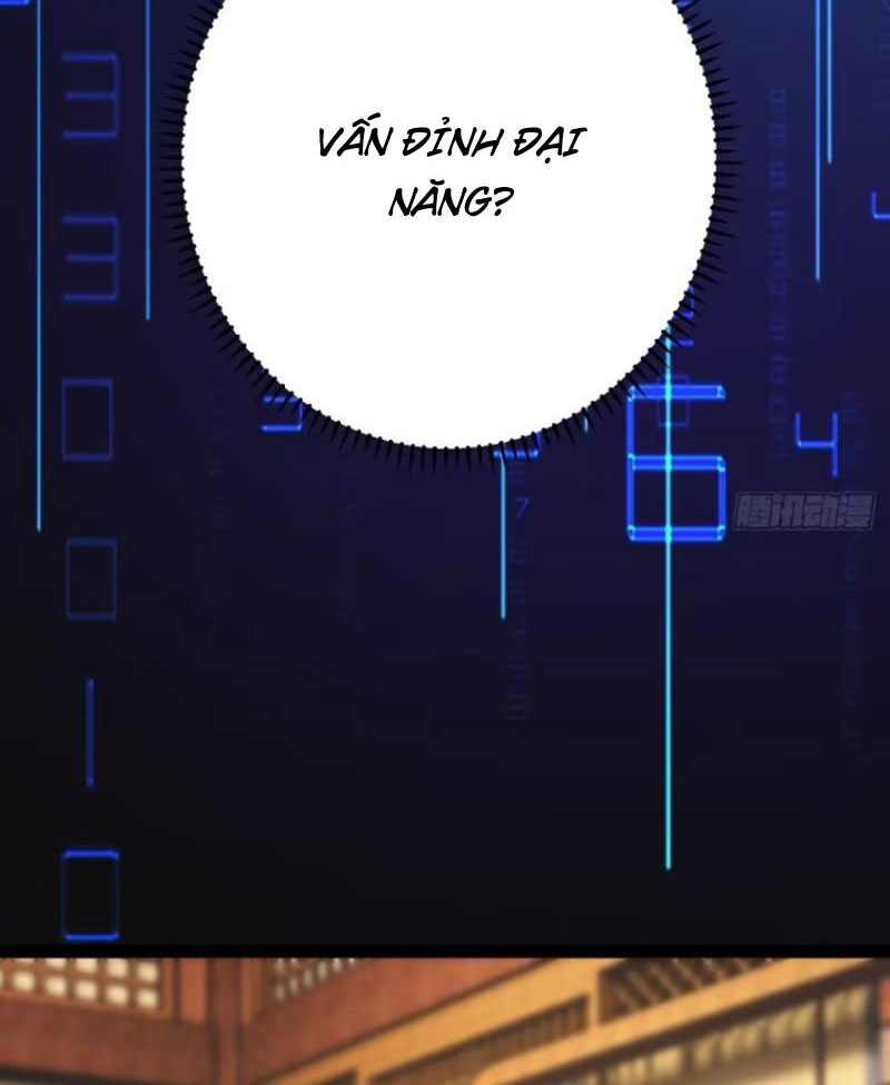 Trăm Tuổi Mở Hệ Thống, Hiếu Tử Hiền Tôn Quỳ Khắp Núi! Chap 40 - Next Chap 41