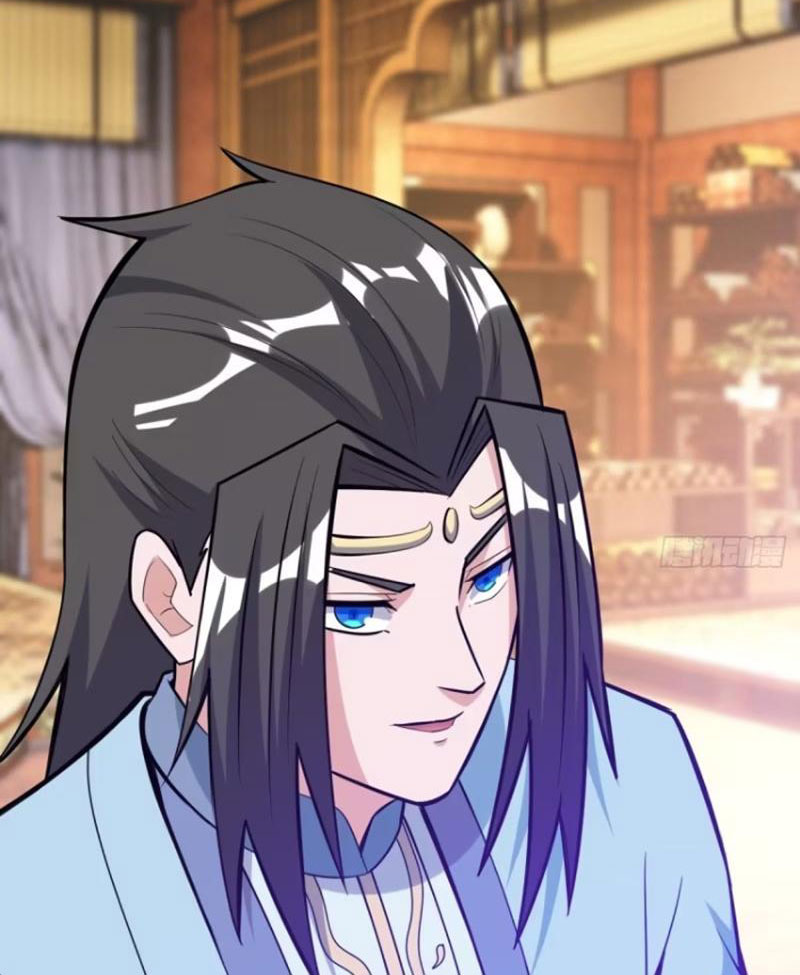 Trăm Tuổi Mở Hệ Thống, Hiếu Tử Hiền Tôn Quỳ Khắp Núi! Chap 40 - Next Chap 41