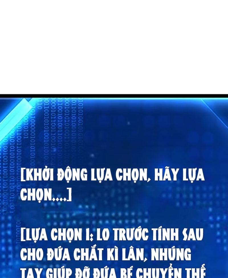 Trăm Tuổi Mở Hệ Thống, Hiếu Tử Hiền Tôn Quỳ Khắp Núi! Chap 40 - Next Chap 41