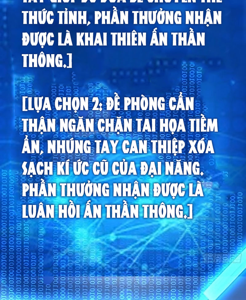 Trăm Tuổi Mở Hệ Thống, Hiếu Tử Hiền Tôn Quỳ Khắp Núi! Chap 40 - Next Chap 41