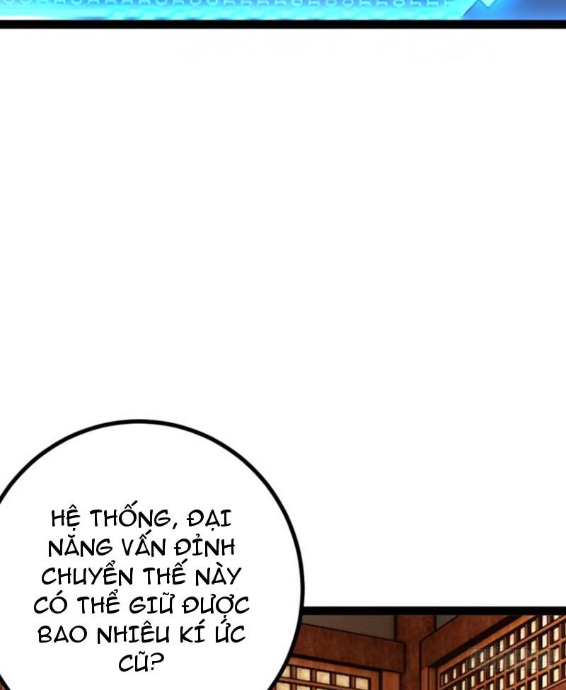 Trăm Tuổi Mở Hệ Thống, Hiếu Tử Hiền Tôn Quỳ Khắp Núi! Chap 40 - Next Chap 41
