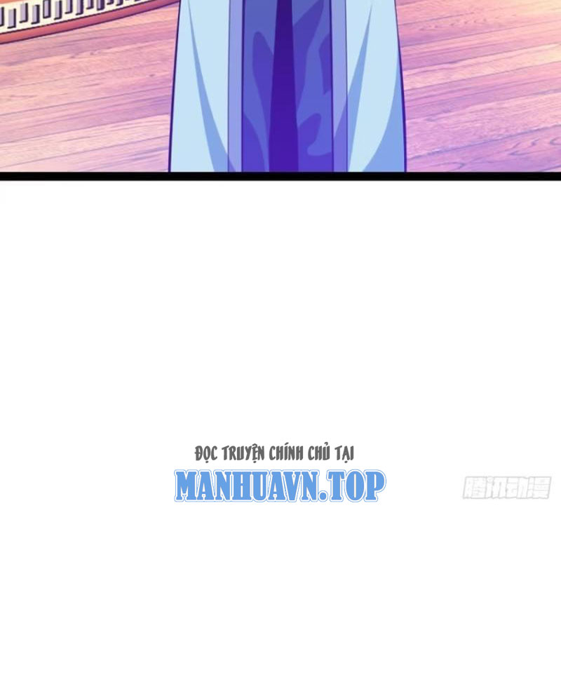 Trăm Tuổi Mở Hệ Thống, Hiếu Tử Hiền Tôn Quỳ Khắp Núi! - Chương 40 - Trang 39