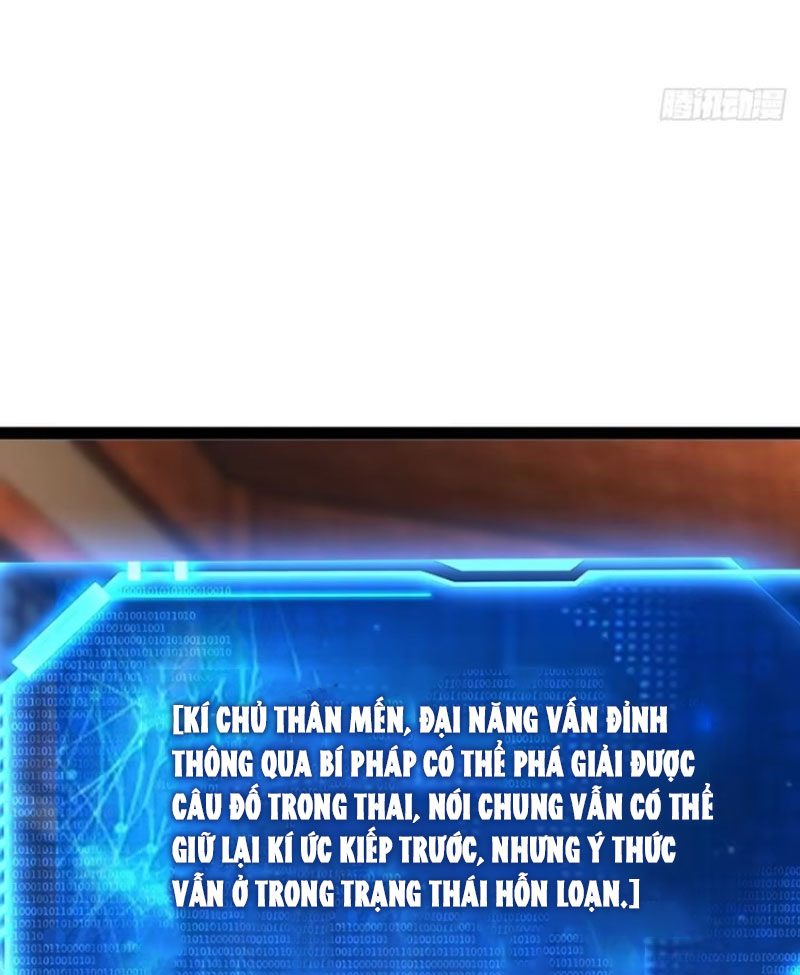 Trăm Tuổi Mở Hệ Thống, Hiếu Tử Hiền Tôn Quỳ Khắp Núi! Chap 40 - Next Chap 41