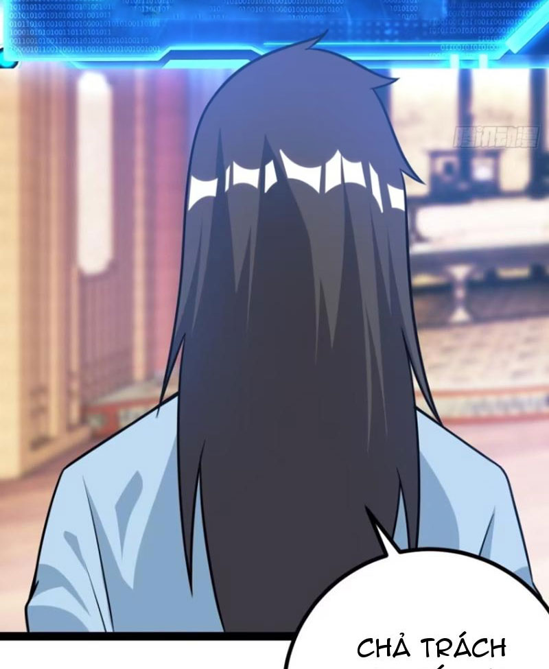 Trăm Tuổi Mở Hệ Thống, Hiếu Tử Hiền Tôn Quỳ Khắp Núi! - Chương 40 - Trang 41