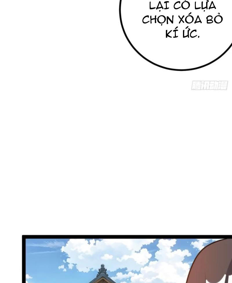 Trăm Tuổi Mở Hệ Thống, Hiếu Tử Hiền Tôn Quỳ Khắp Núi! - Chương 40 - Trang 42