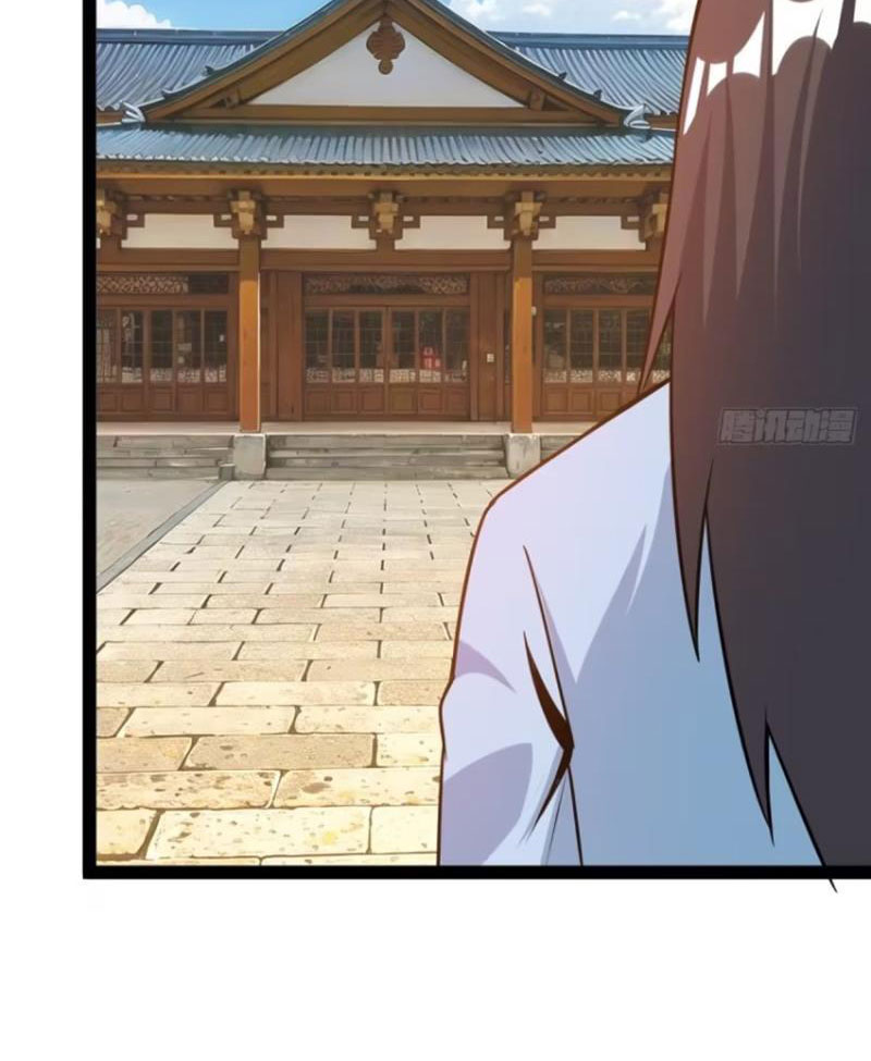 Trăm Tuổi Mở Hệ Thống, Hiếu Tử Hiền Tôn Quỳ Khắp Núi! - Chương 40 - Trang 43