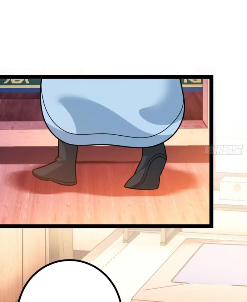 Trăm Tuổi Mở Hệ Thống, Hiếu Tử Hiền Tôn Quỳ Khắp Núi! - Chương 40 - Trang 44