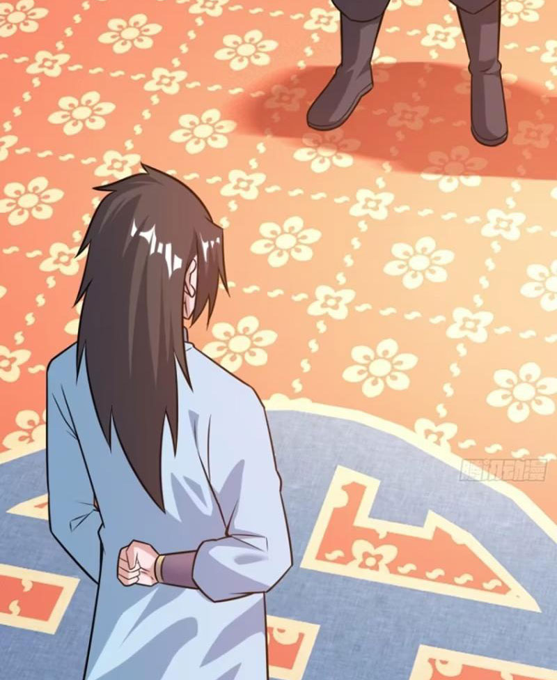 Trăm Tuổi Mở Hệ Thống, Hiếu Tử Hiền Tôn Quỳ Khắp Núi! Chap 40 - Next Chap 41