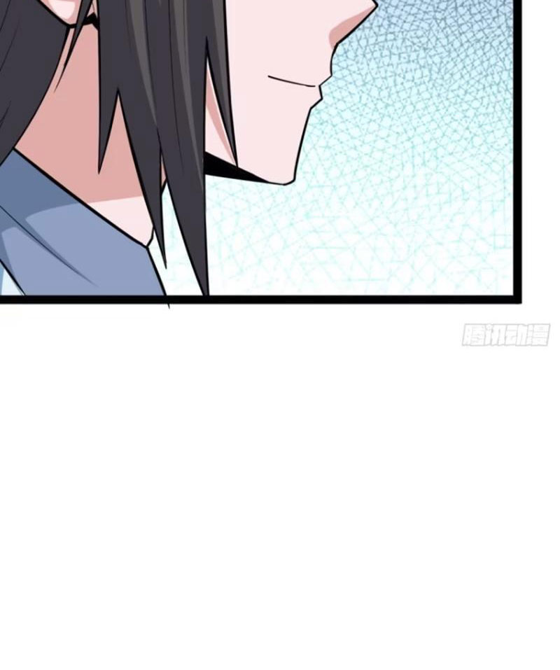 Trăm Tuổi Mở Hệ Thống, Hiếu Tử Hiền Tôn Quỳ Khắp Núi! - Chương 40 - Trang 51