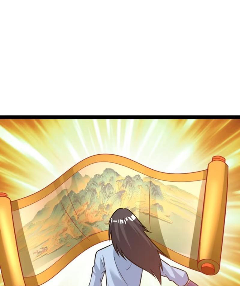 Trăm Tuổi Mở Hệ Thống, Hiếu Tử Hiền Tôn Quỳ Khắp Núi! Chap 40 - Next Chap 41