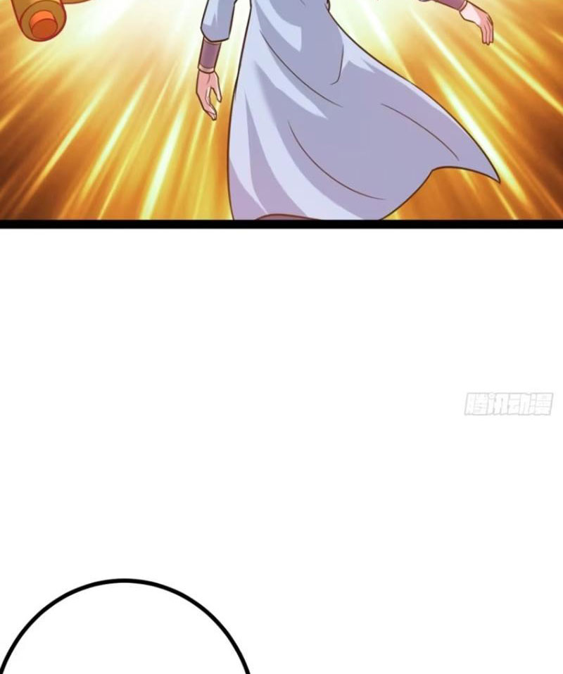 Trăm Tuổi Mở Hệ Thống, Hiếu Tử Hiền Tôn Quỳ Khắp Núi! Chap 40 - Next Chap 41