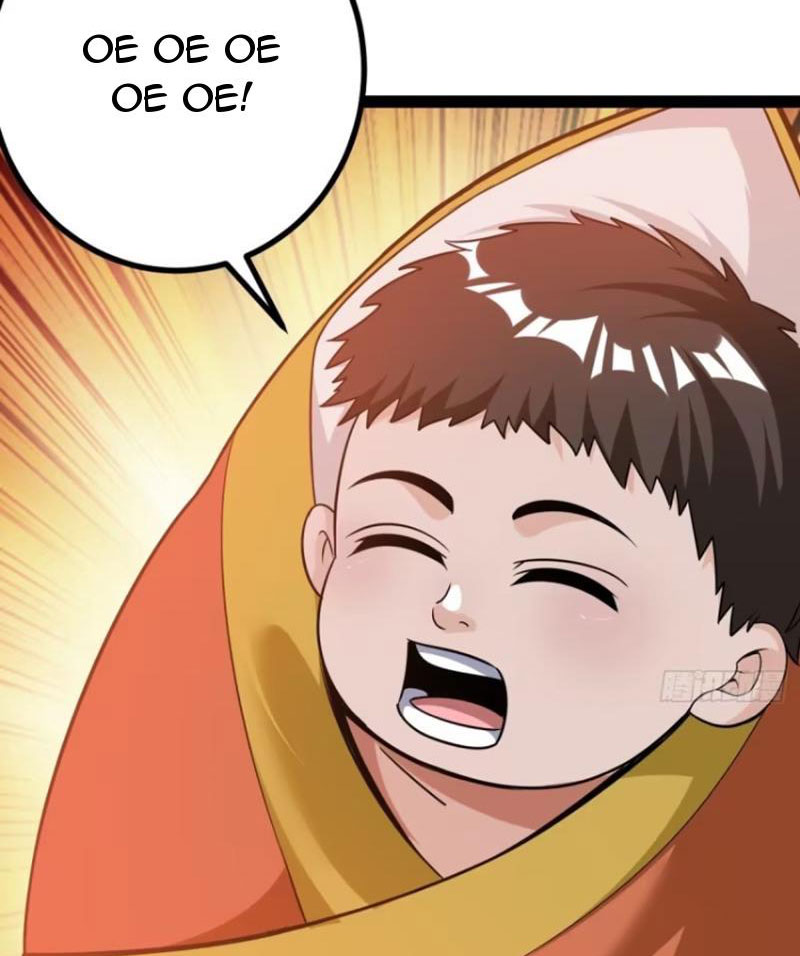 Trăm Tuổi Mở Hệ Thống, Hiếu Tử Hiền Tôn Quỳ Khắp Núi! Chap 40 - Next Chap 41