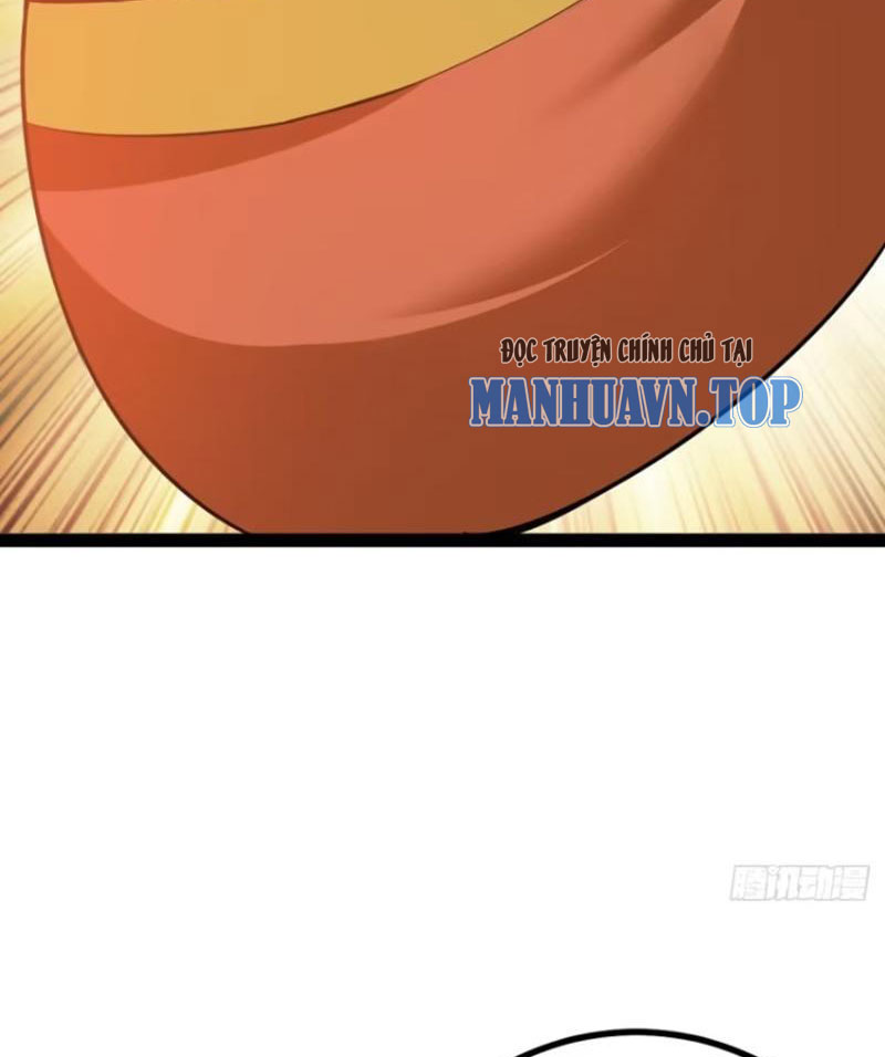 Trăm Tuổi Mở Hệ Thống, Hiếu Tử Hiền Tôn Quỳ Khắp Núi! - Chương 40 - Trang 55