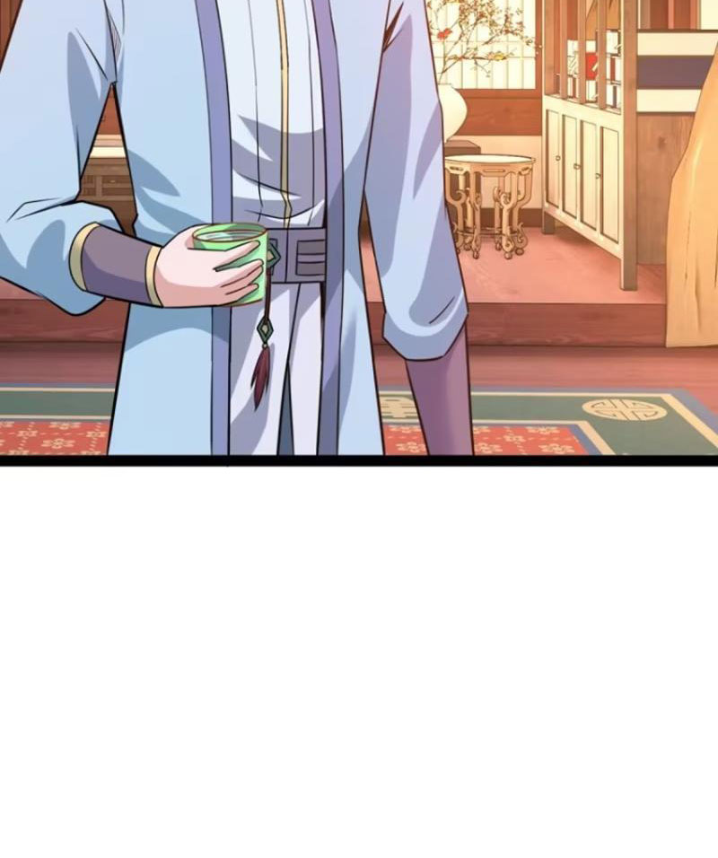 Trăm Tuổi Mở Hệ Thống, Hiếu Tử Hiền Tôn Quỳ Khắp Núi! Chap 40 - Next Chap 41