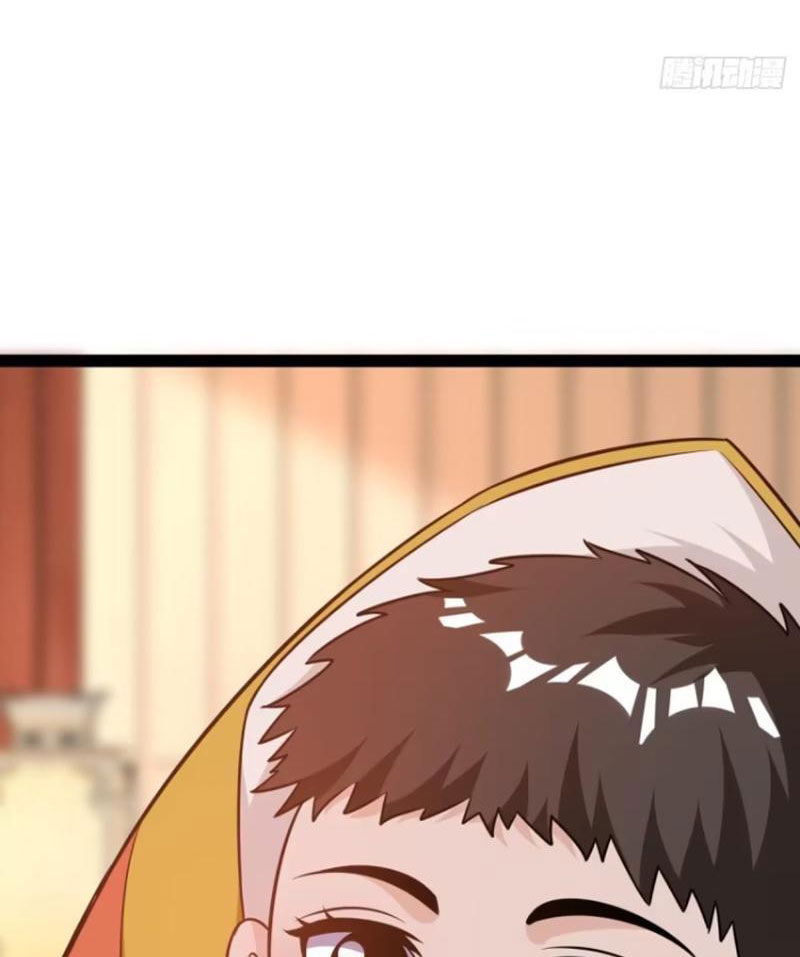 Trăm Tuổi Mở Hệ Thống, Hiếu Tử Hiền Tôn Quỳ Khắp Núi! Chap 40 - Next Chap 41