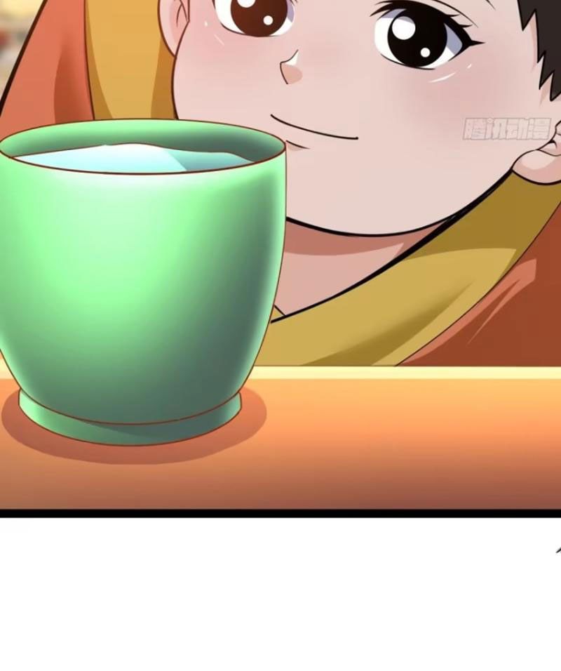 Trăm Tuổi Mở Hệ Thống, Hiếu Tử Hiền Tôn Quỳ Khắp Núi! Chap 40 - Next Chap 41