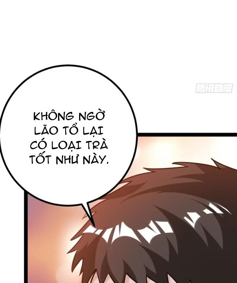 Trăm Tuổi Mở Hệ Thống, Hiếu Tử Hiền Tôn Quỳ Khắp Núi! Chap 40 - Next Chap 41