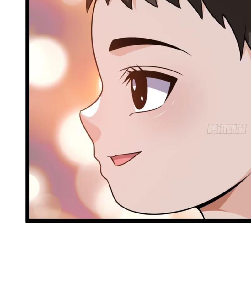 Trăm Tuổi Mở Hệ Thống, Hiếu Tử Hiền Tôn Quỳ Khắp Núi! - Chương 40 - Trang 61