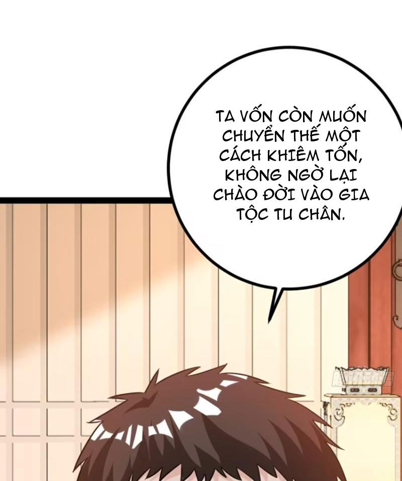 Trăm Tuổi Mở Hệ Thống, Hiếu Tử Hiền Tôn Quỳ Khắp Núi! Chap 40 - Next Chap 41