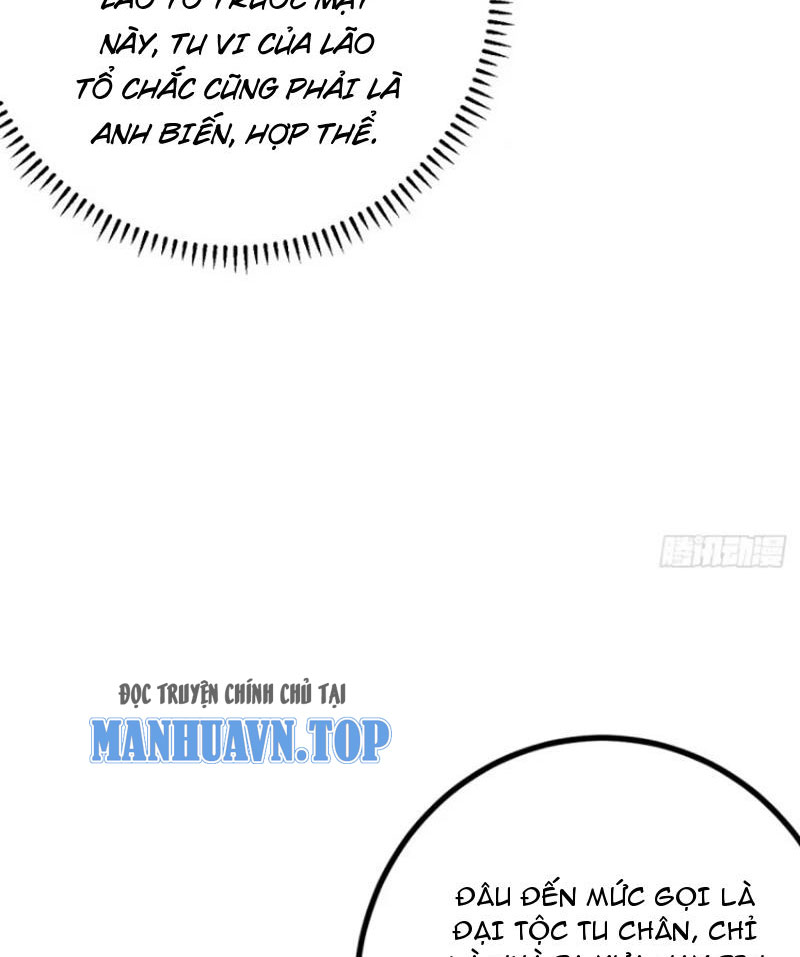 Trăm Tuổi Mở Hệ Thống, Hiếu Tử Hiền Tôn Quỳ Khắp Núi! Chap 40 - Next Chap 41