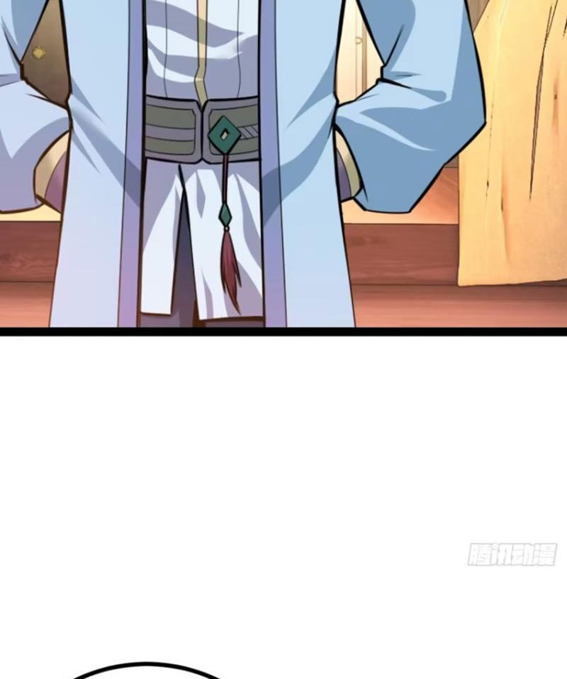 Trăm Tuổi Mở Hệ Thống, Hiếu Tử Hiền Tôn Quỳ Khắp Núi! Chap 40 - Next Chap 41